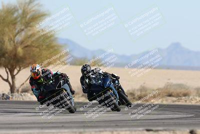 media/Jan-30-2026-2WTD (Fri) [[9b24c6d623]]/3-B Group/Session 5 (Turn 4 Tree of Life)/